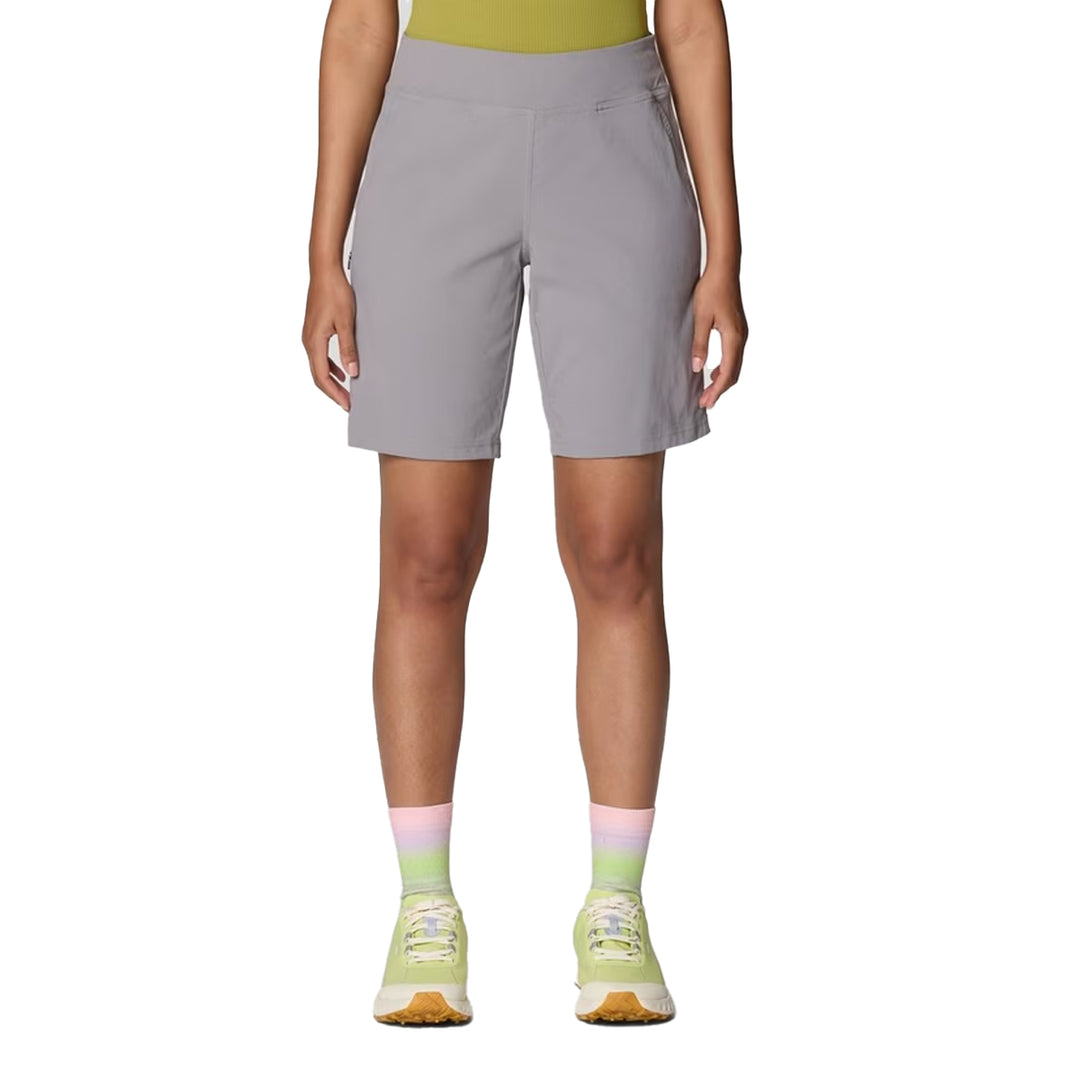 Mountain Hardwear Women&