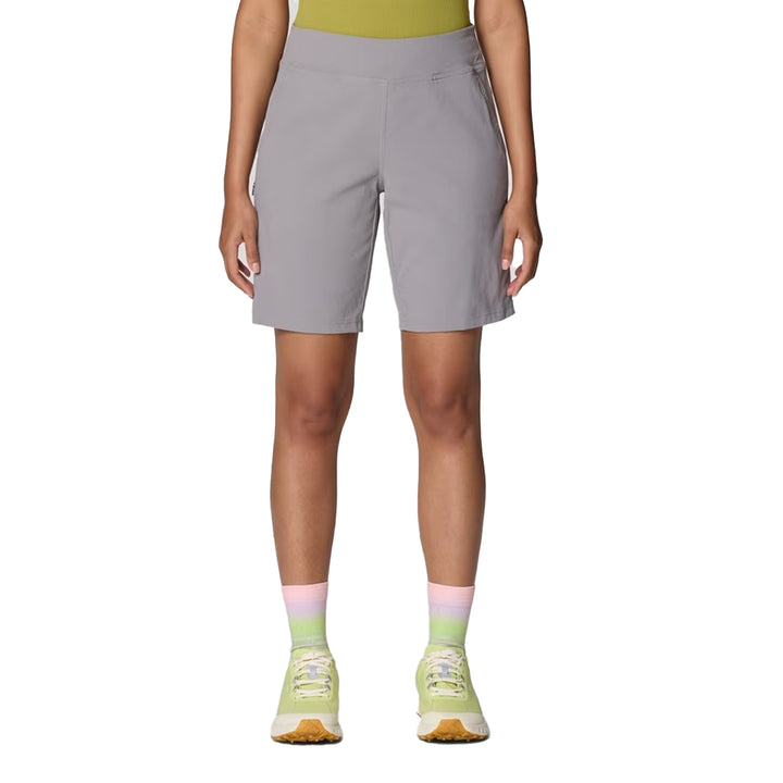 Mountain Hardwear Women&