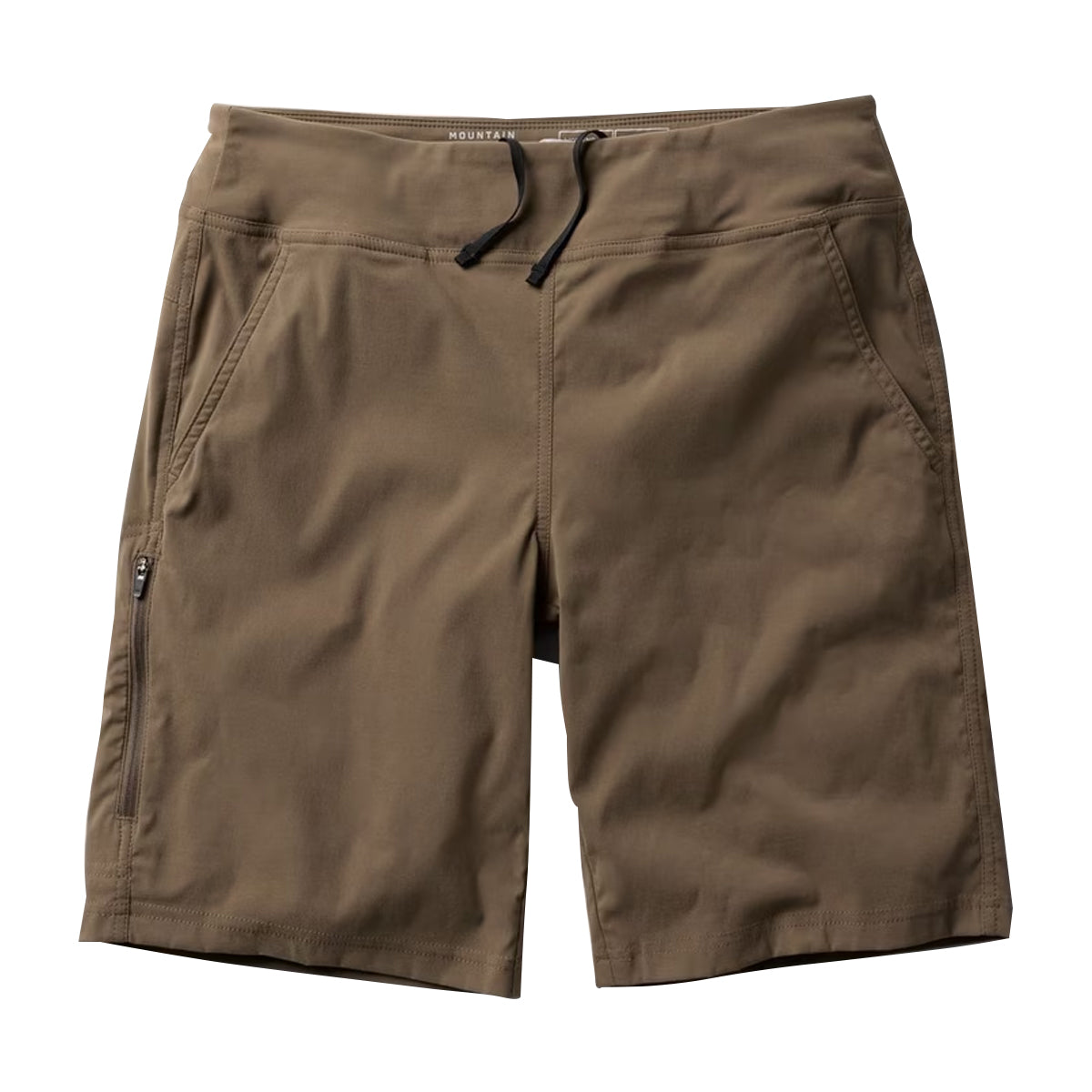 Mountain Hardwear Women's Dynama Bermuda