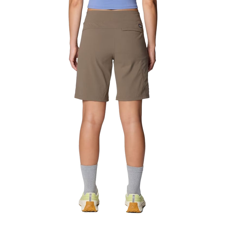 Mountain Hardwear Women&