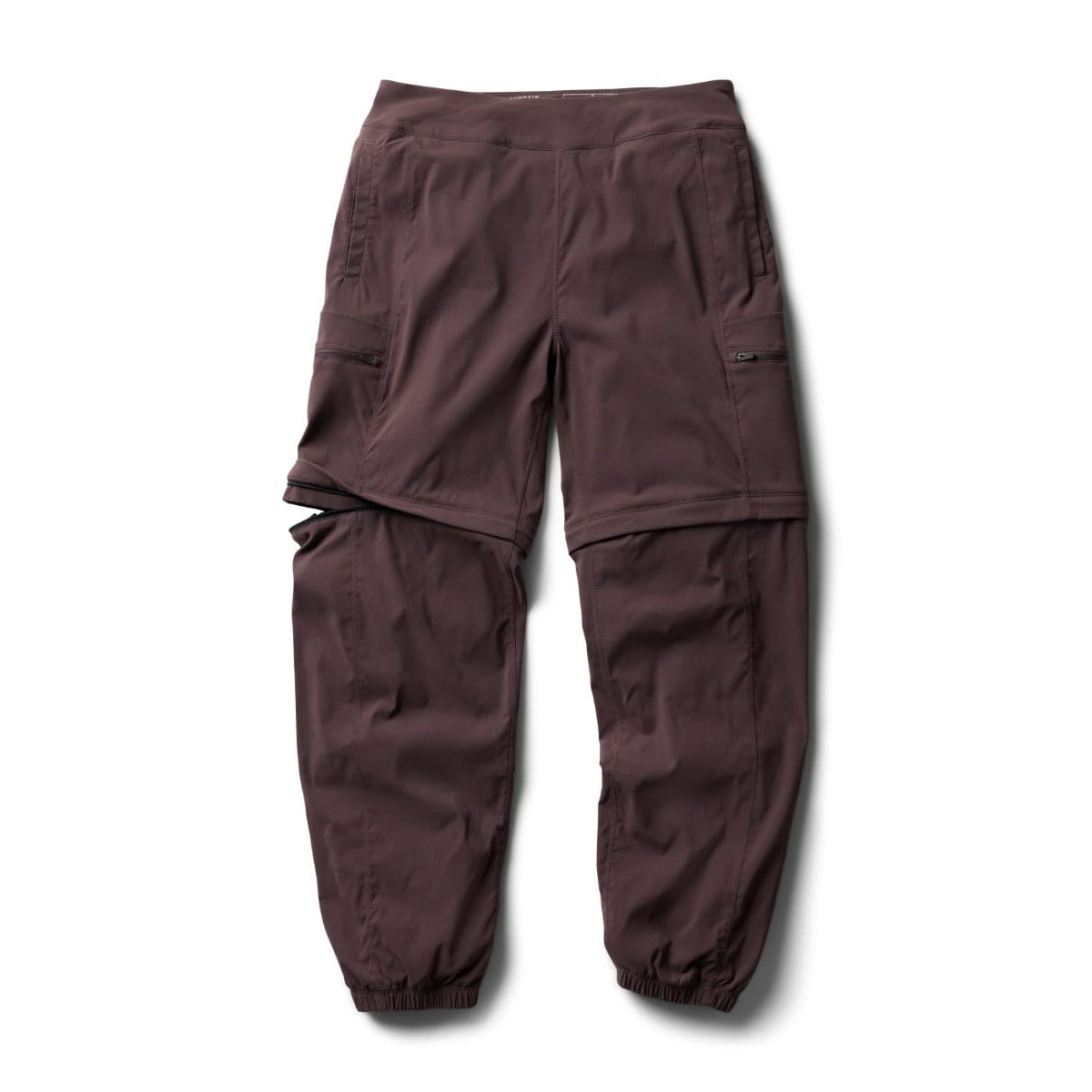 Mountain Hardwear Women's Dynama Convertible Utility Jogger