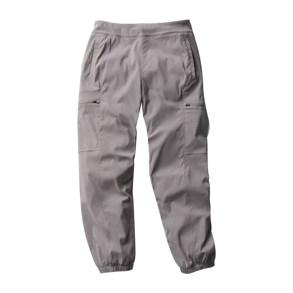 Mountain Hardwear Women's Dynama High Rise Utility Jogger