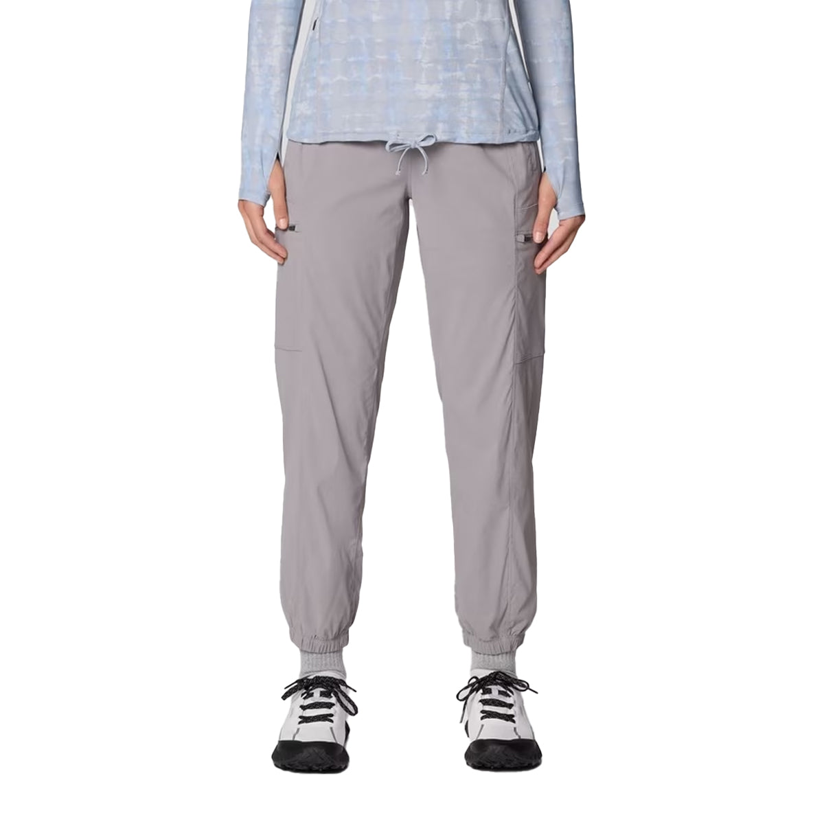 Mountain Hardwear Women's Dynama High Rise Utility Jogger