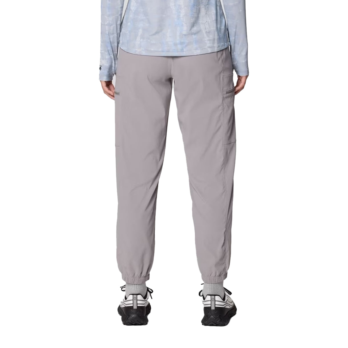 Mountain Hardwear Women's Dynama High Rise Utility Jogger