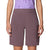 Purple Sage / Medium