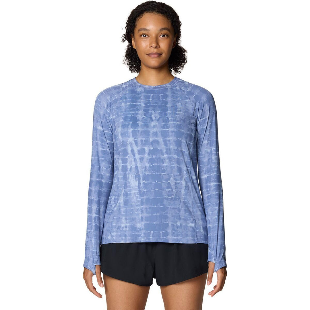 Mountain Hardwear Women&