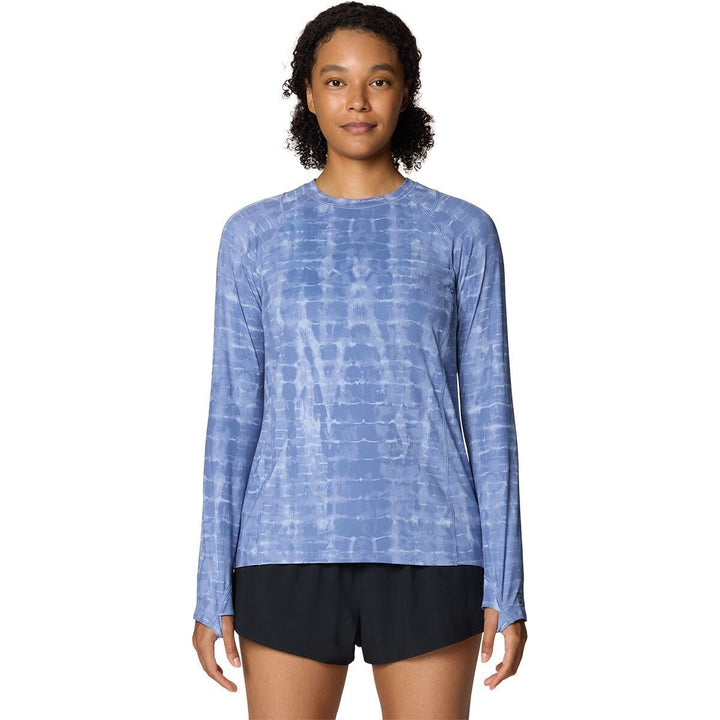 Mountain Hardwear Women&