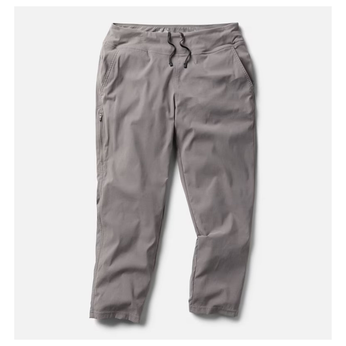 Mountain Hardwear Women's Dynama Crop Pant