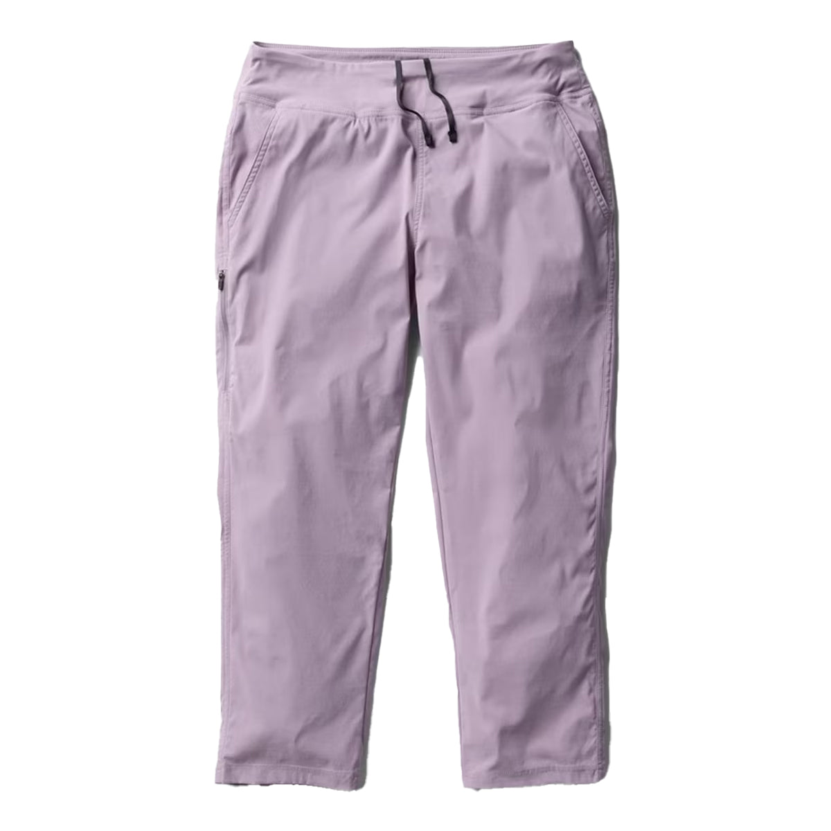 Mountain Hardwear Women's Dynama Crop Pant