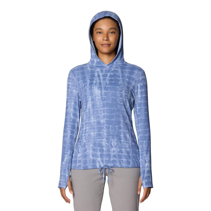 Mountain Hardwear Women&