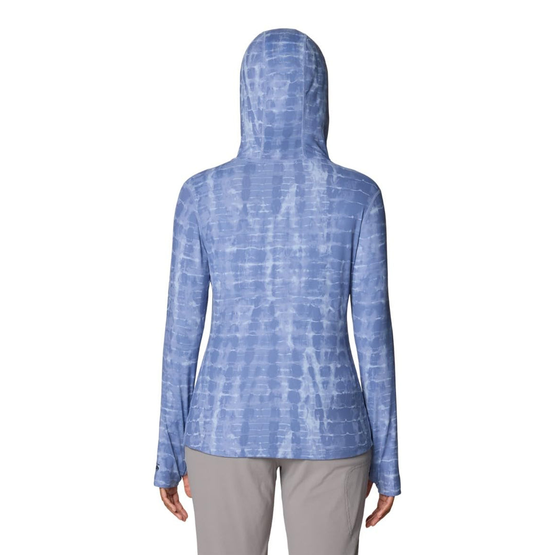 Mountain Hardwear Women&