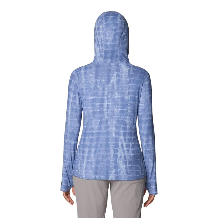Mountain Hardwear Women&