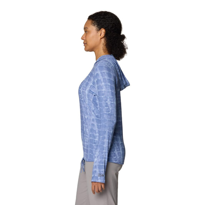Mountain Hardwear Women&
