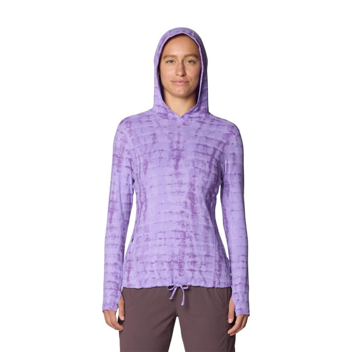 Mountain Hardwear Women&