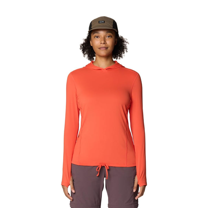 Mountain Hardwear Women&