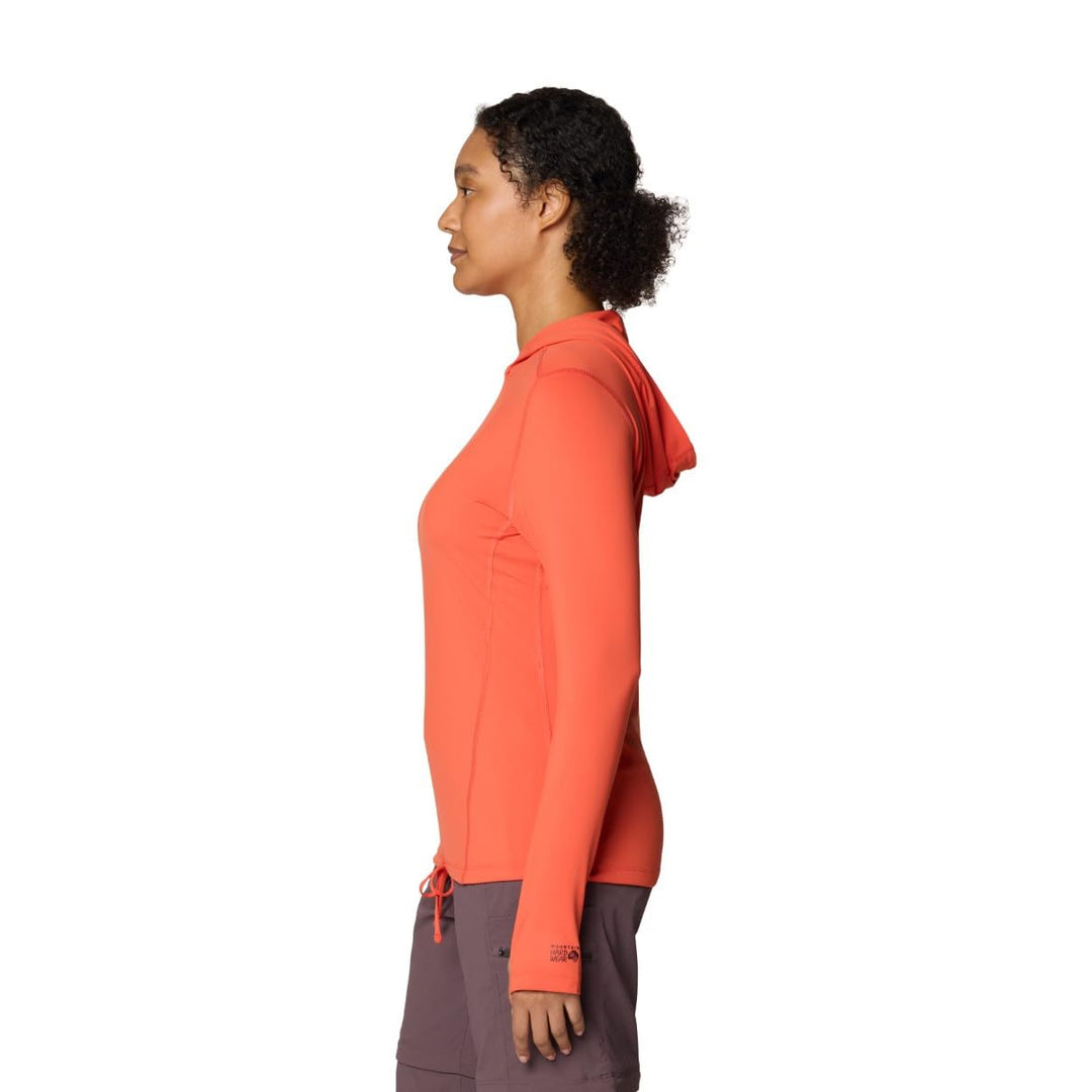 Mountain Hardwear Women&