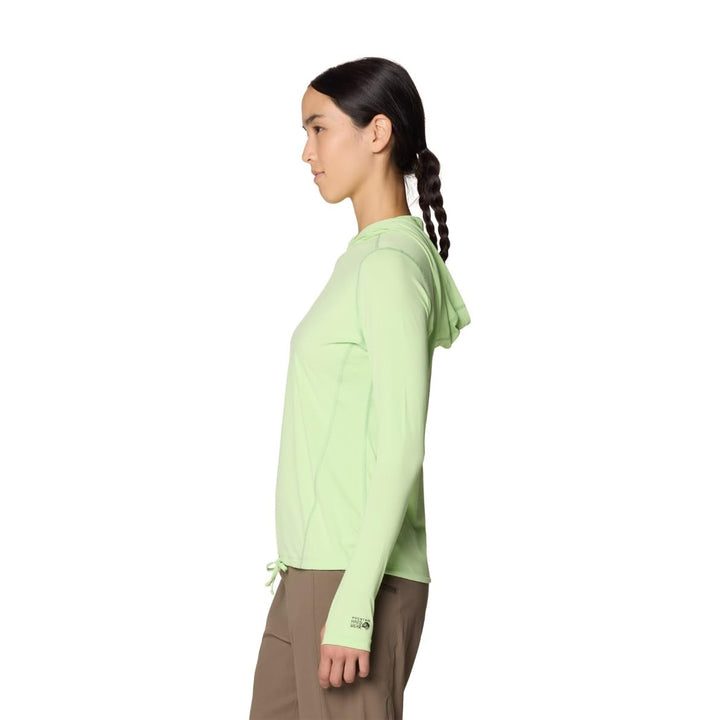 Mountain Hardwear Women&