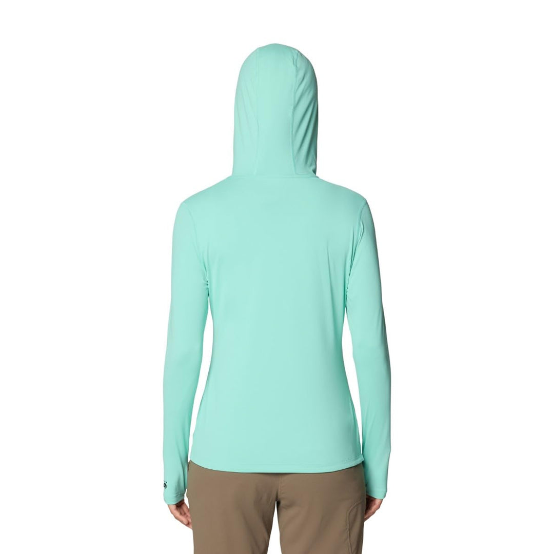Mountain Hardwear Women&