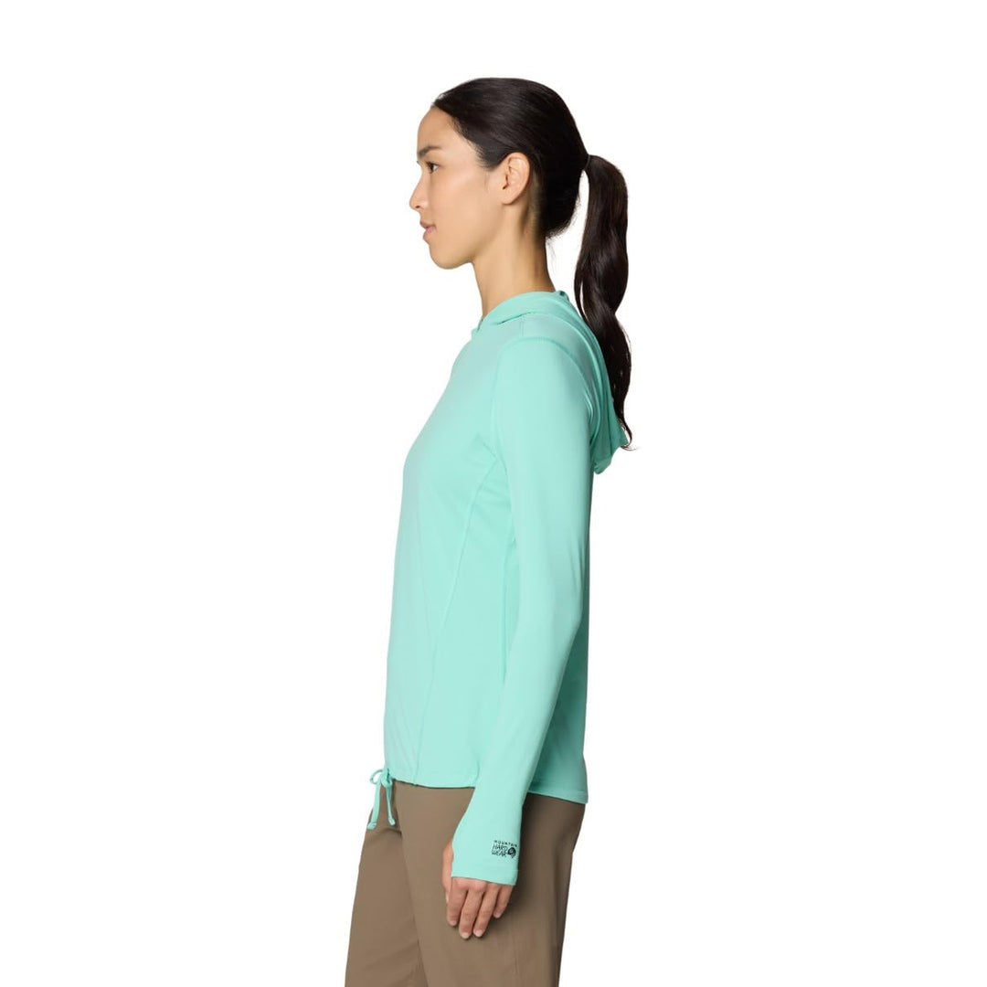 Mountain Hardwear Women&