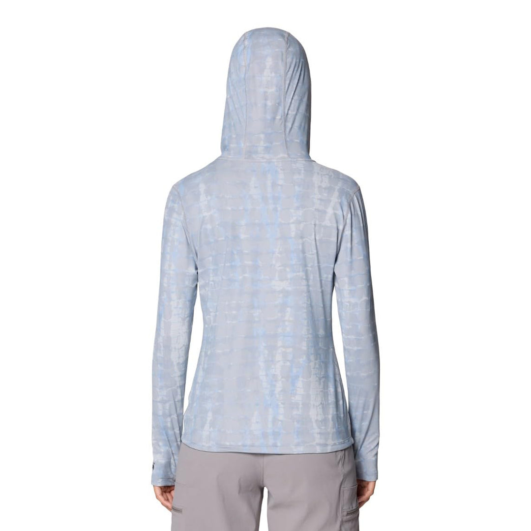 Mountain Hardwear Women&