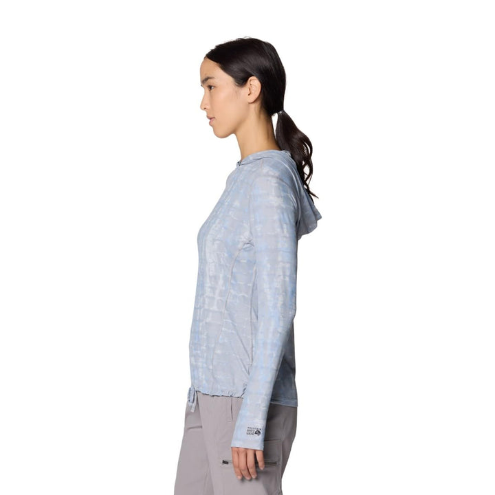 Mountain Hardwear Women&