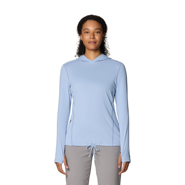 Mountain Hardwear Women&