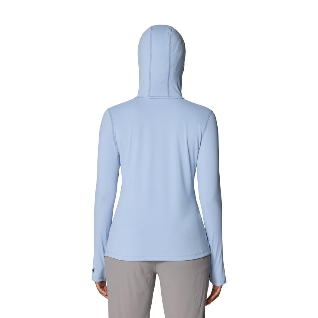 Mountain Hardwear Women&