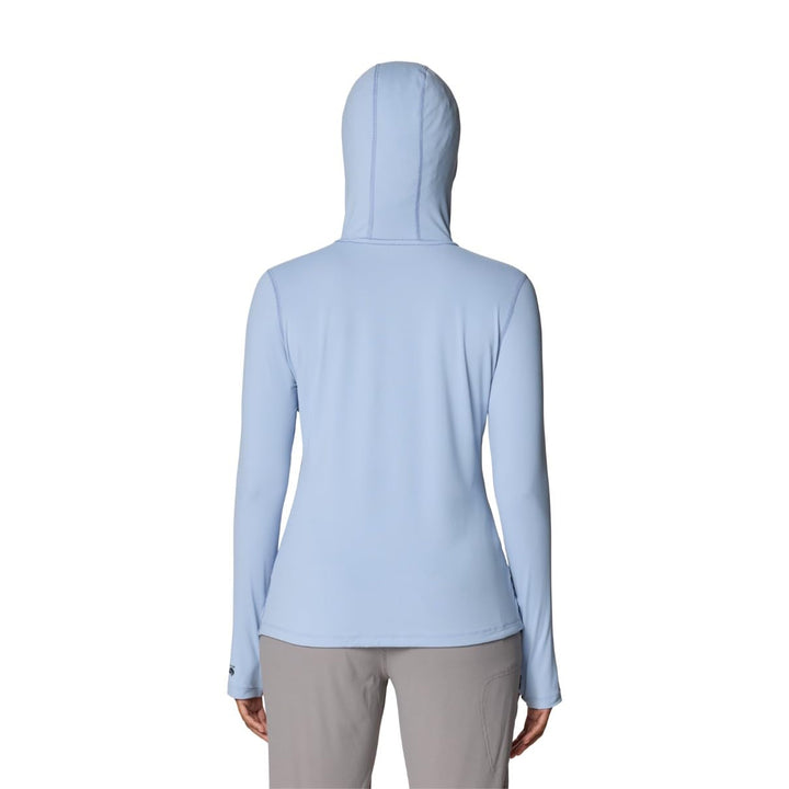 Mountain Hardwear Women&