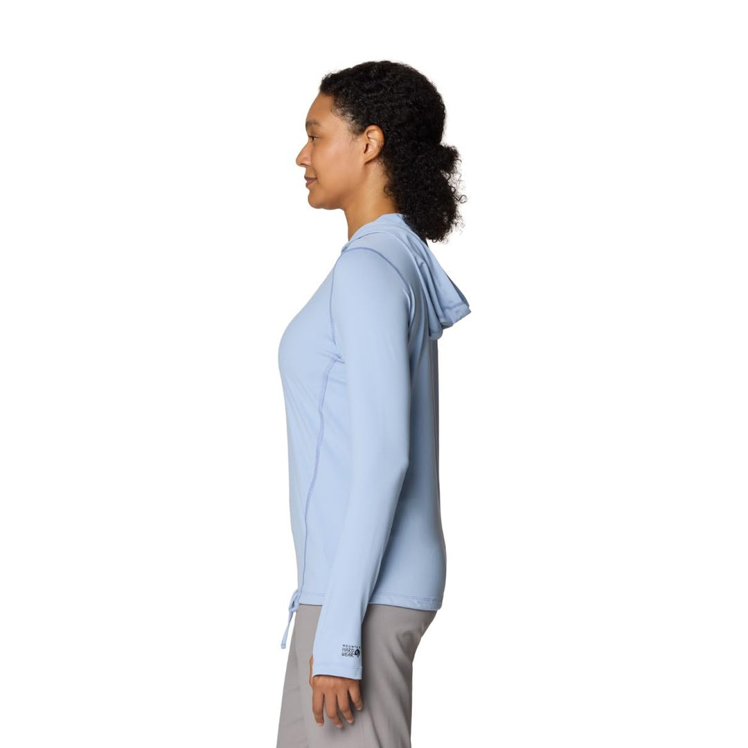 Mountain Hardwear Women&