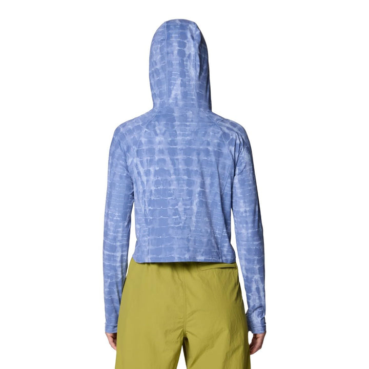 Mountain Hardwear Women&