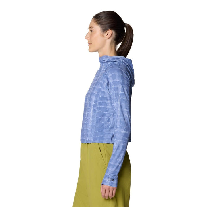 Mountain Hardwear Women&