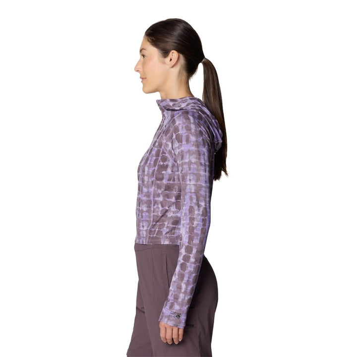 Mountain Hardwear Women&