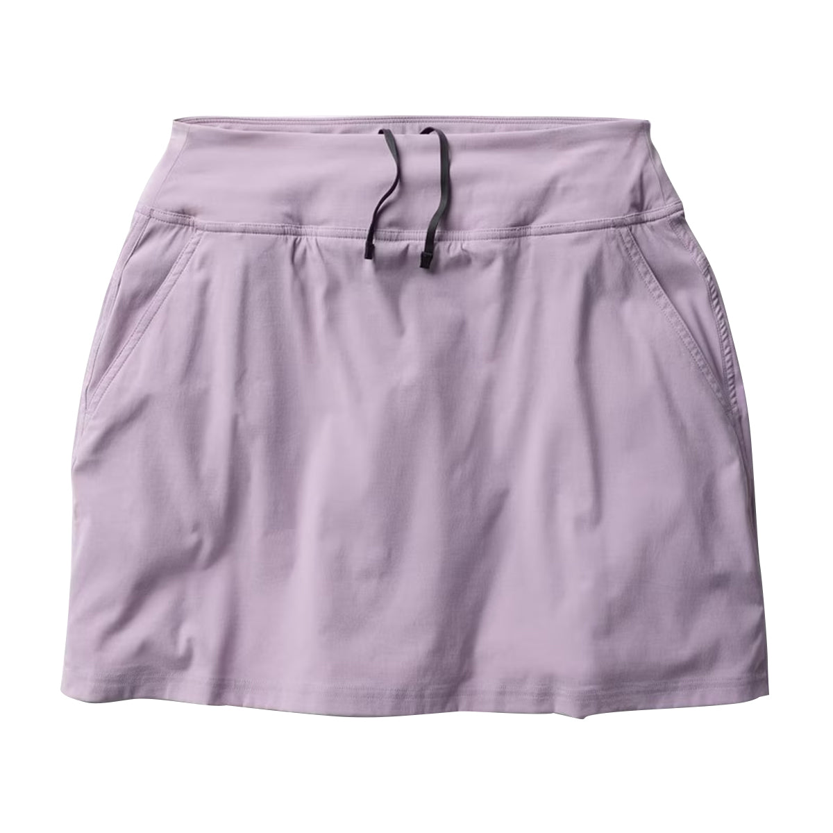 Mountain Hardwear Women's Dynama Skort