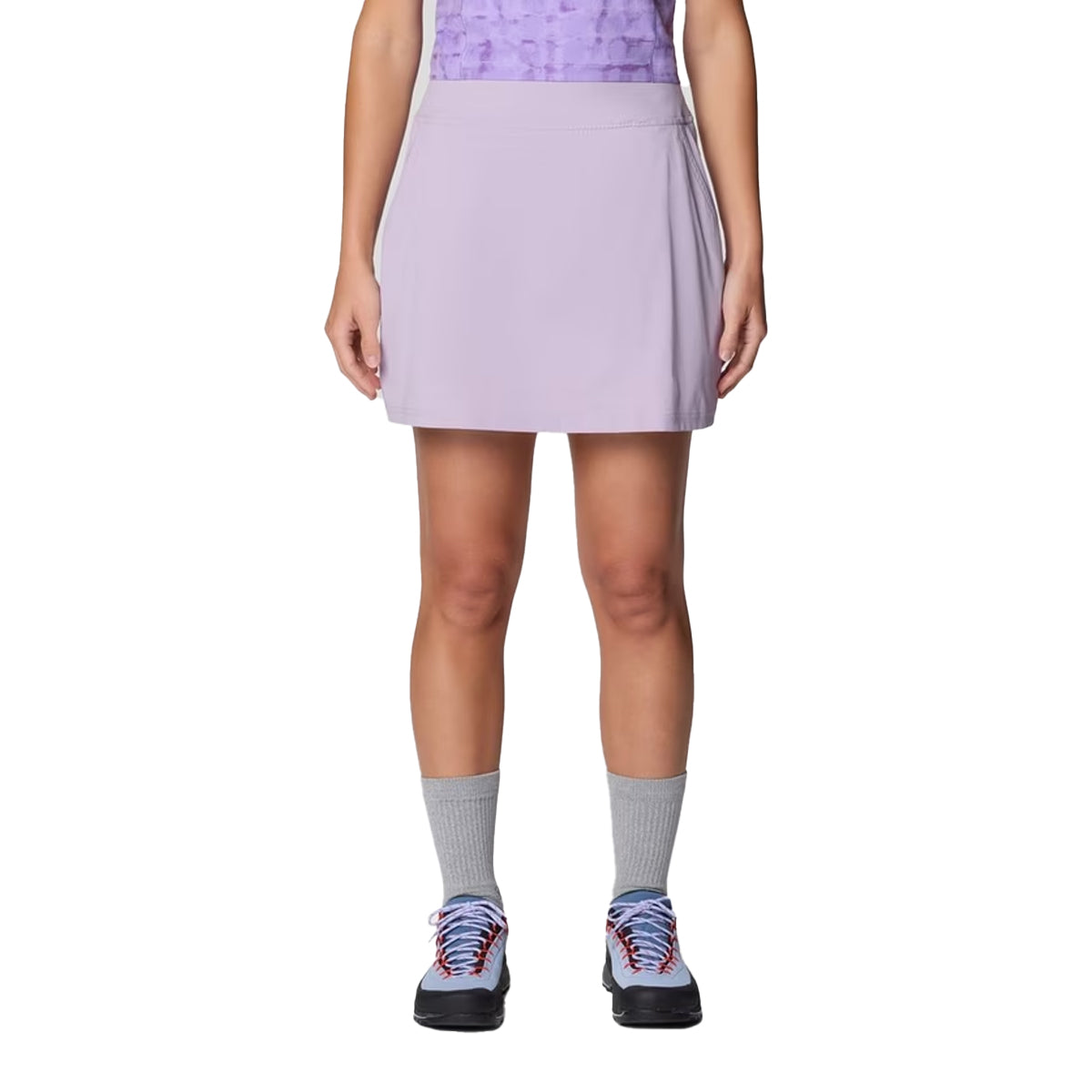 Mountain Hardwear Women's Dynama Skort