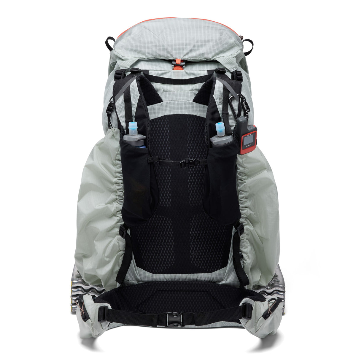 Mountain Hardwear Kazam 60L Backpack