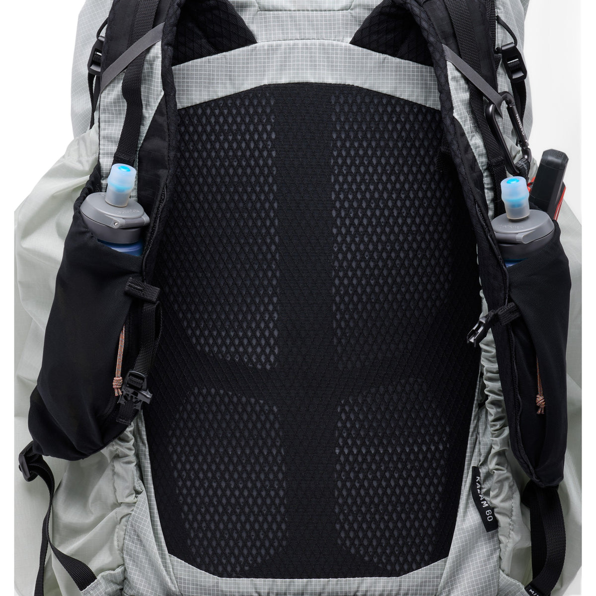 Mountain Hardwear Kazam 60L Backpack