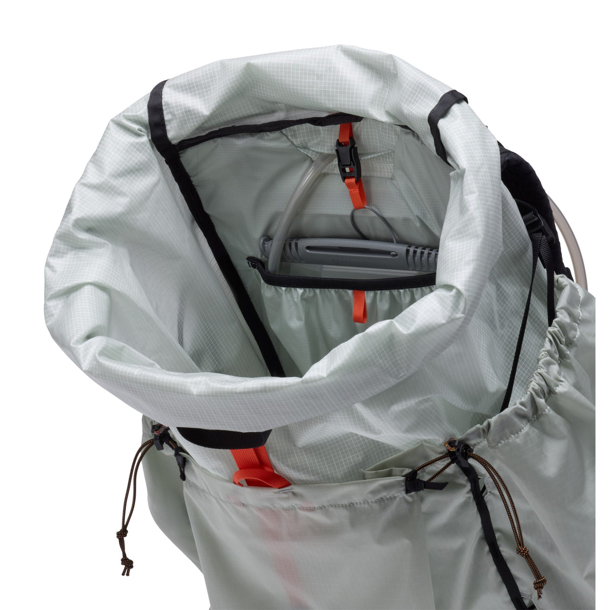 Mountain Hardwear Kazam 60L Backpack
