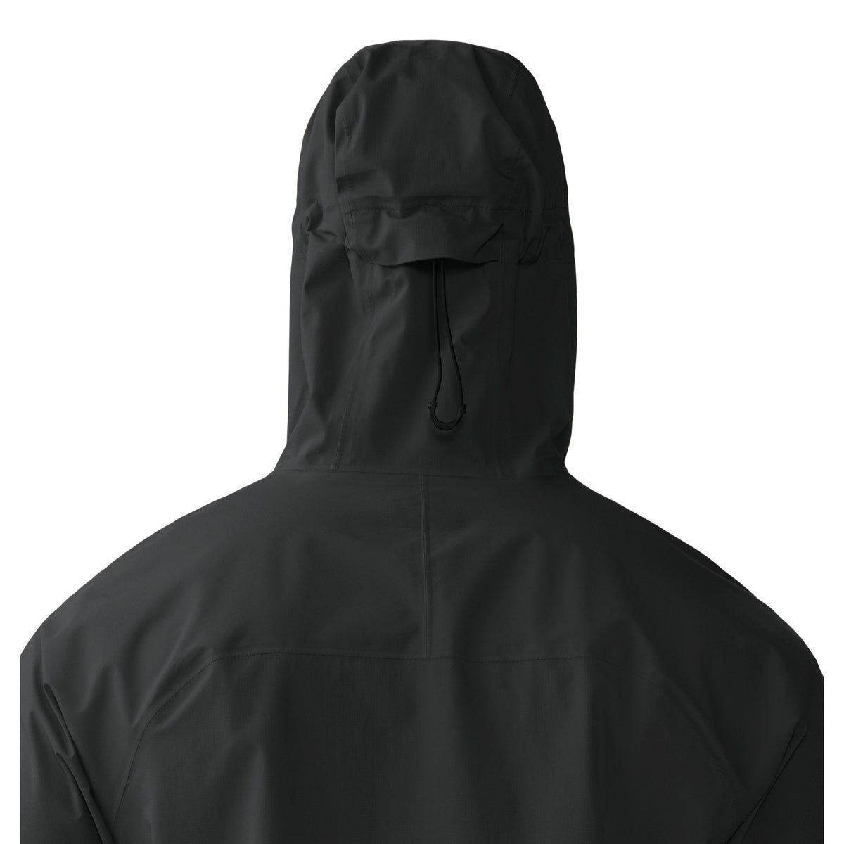 Mountain Hardwear Men's Stretch Ozonic Jacket