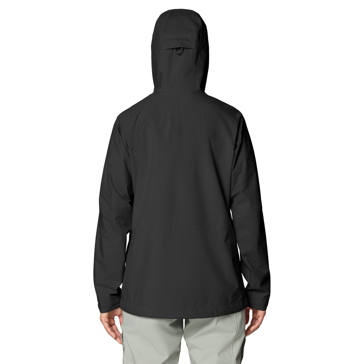 Mountain Hardwear Women's Stretch Ozonic Jacket
