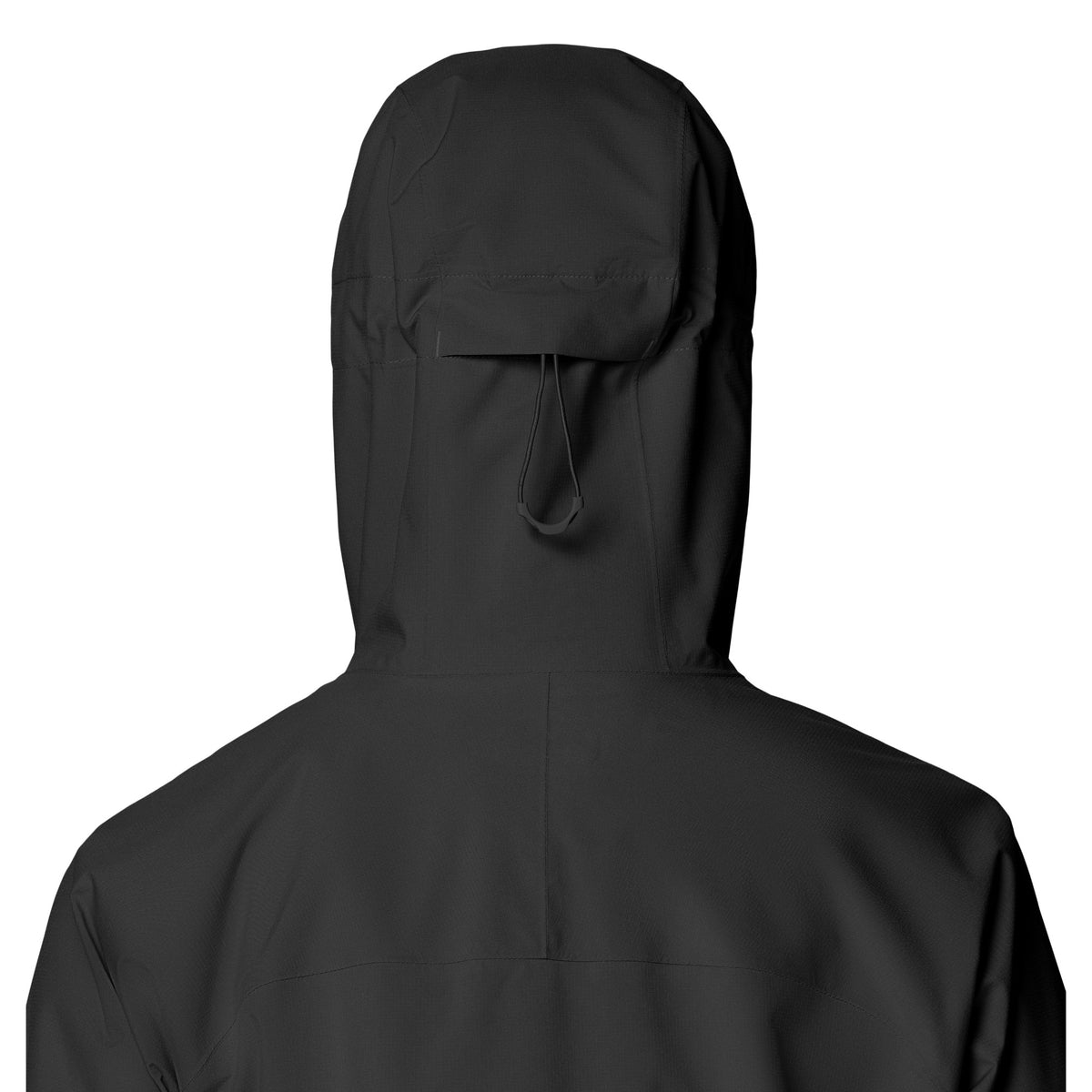 Mountain Hardwear Women's Stretch Ozonic Jacket