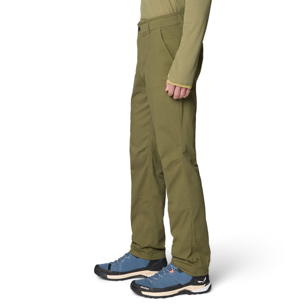 Mountain Hardwear Men's Hardwear AP Active Pant