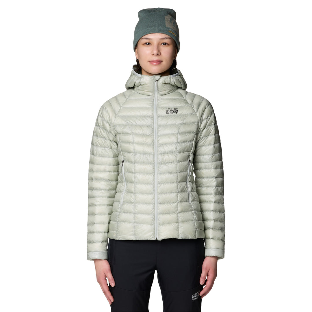 Mountain Hardwear Women&