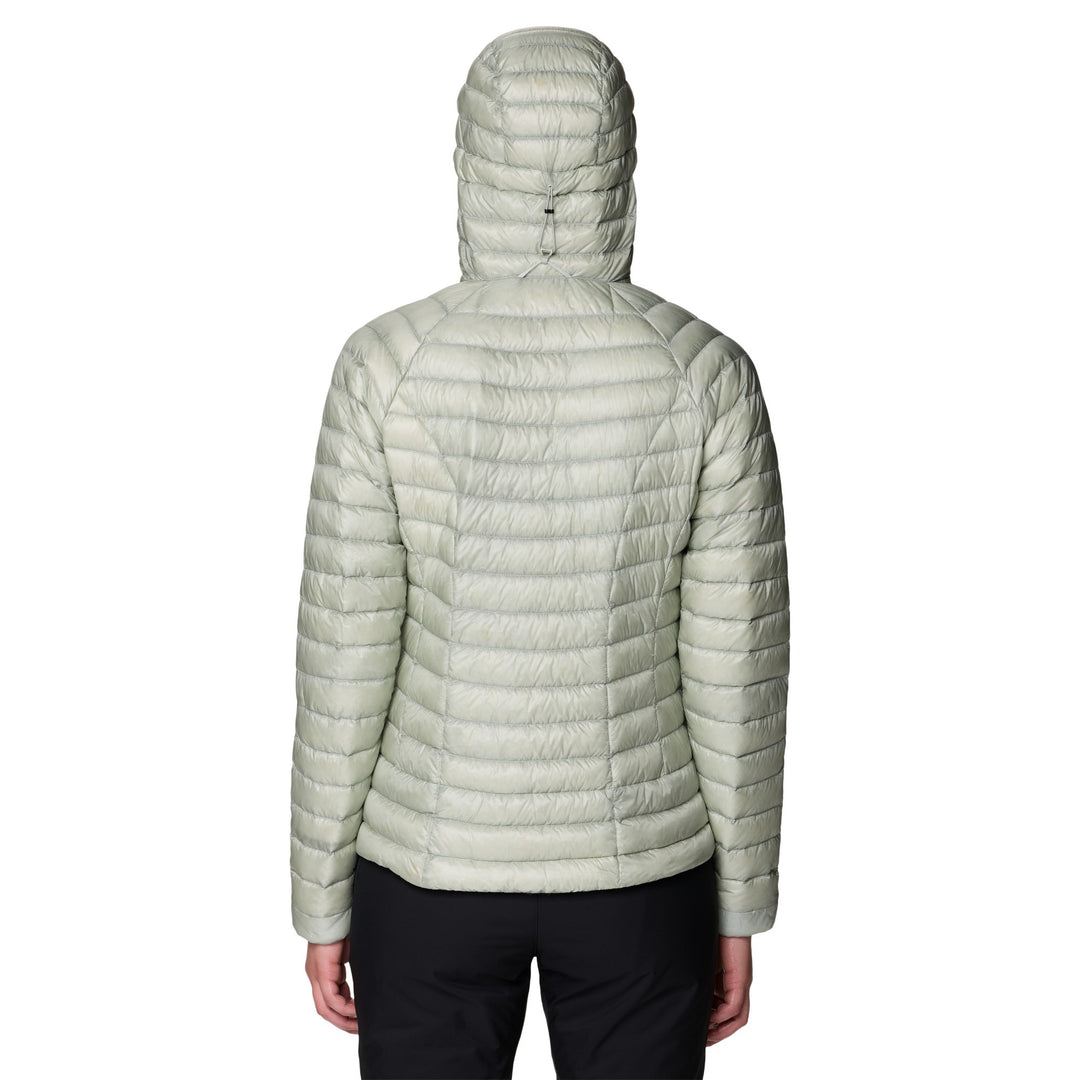 Mountain Hardwear Women&