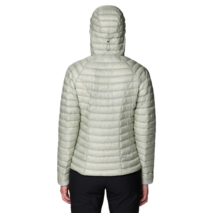 Mountain Hardwear Women&