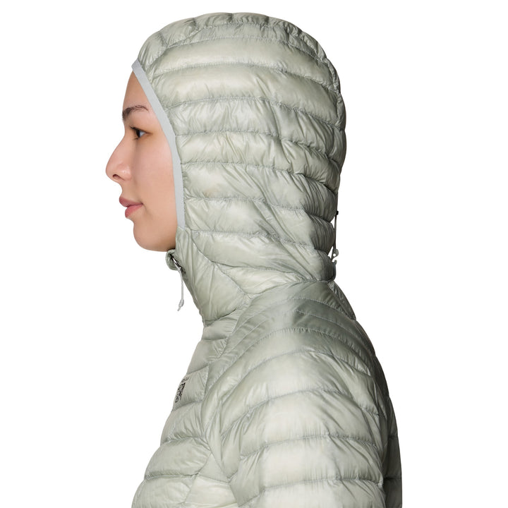 Mountain Hardwear Women&