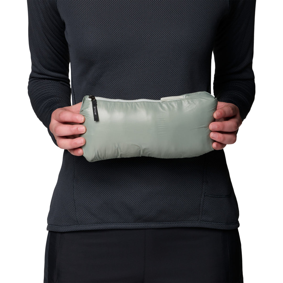 Mountain Hardwear Women&