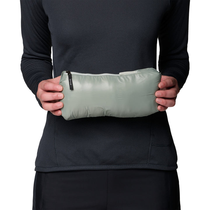 Mountain Hardwear Women&