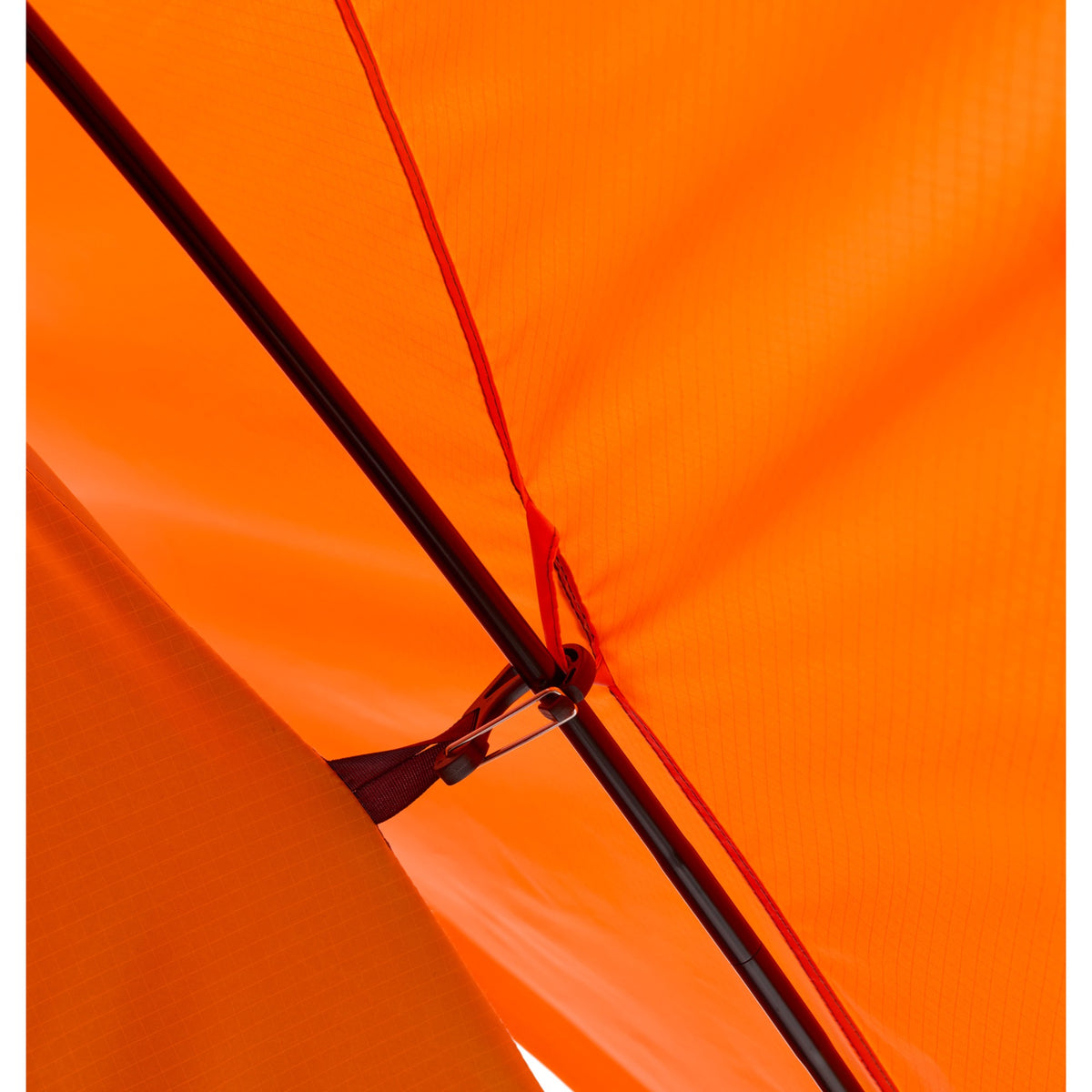 Mountain Hardwear Trango 4 Tent