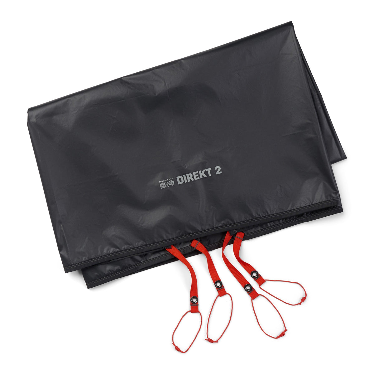 Mountain Hardwear Direkt 2 Footprint