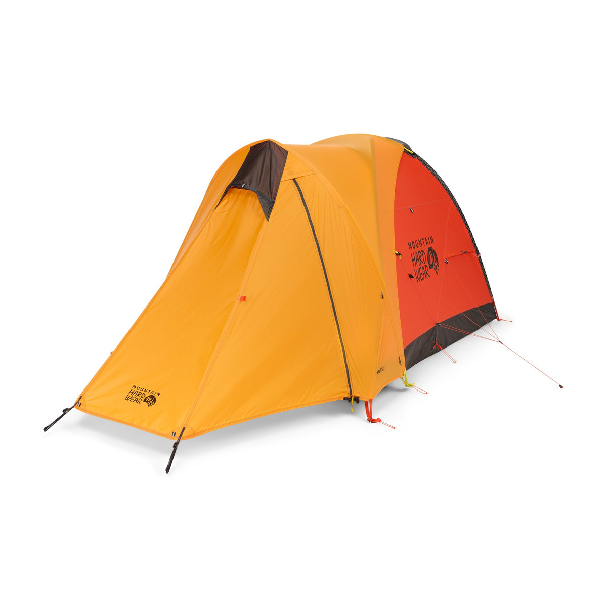 Mountain Hardwear Direkt 2 Vestibule